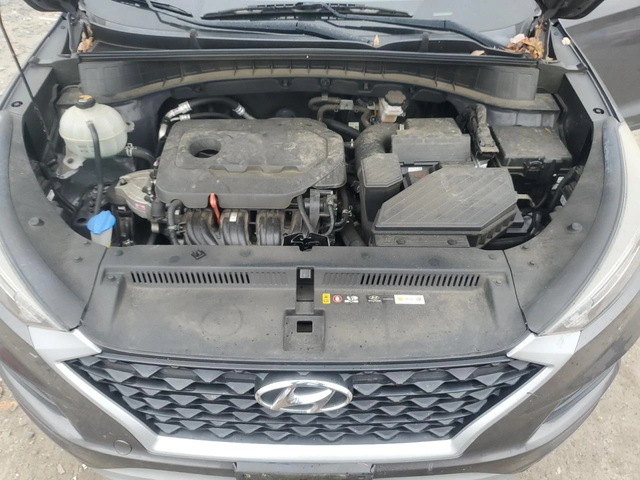 Hyundai Tucson LIMITED* 4X4*  | Mobile.bg � ����������� 12