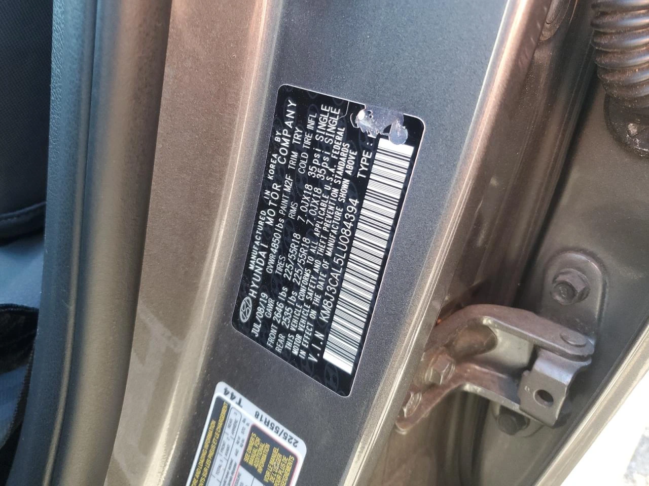 Hyundai Tucson LIMITED* 4X4*  | Mobile.bg � ����������� 13