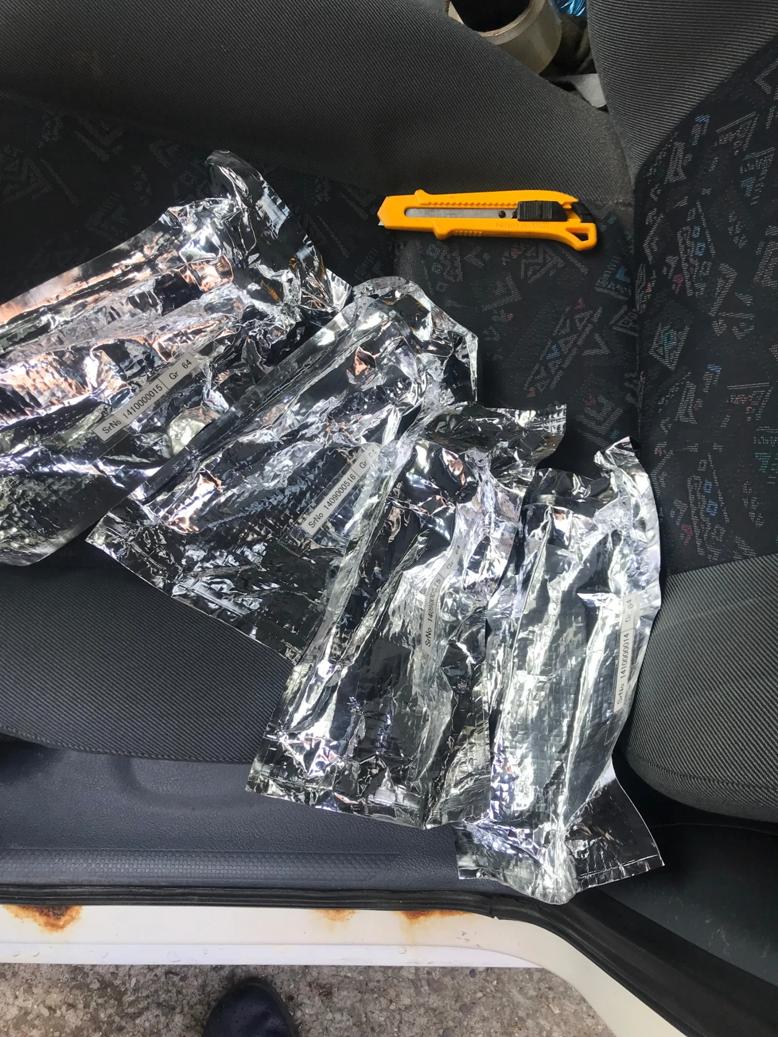 Isuzu Trooper | Mobile.bg � ����������� 16