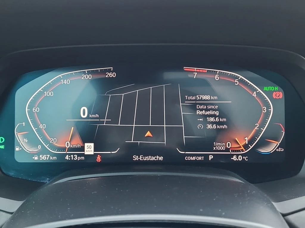 BMW X5 * xDrive40i * CARFAX * ЦЕНА ДО БЪЛГАРИЯ - изображение 9