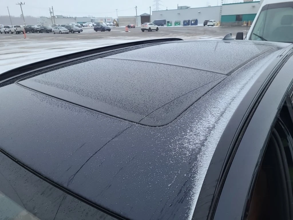 BMW X5 * xDrive40i * CARFAX * ЦЕНА ДО БЪЛГАРИЯ - изображение 5