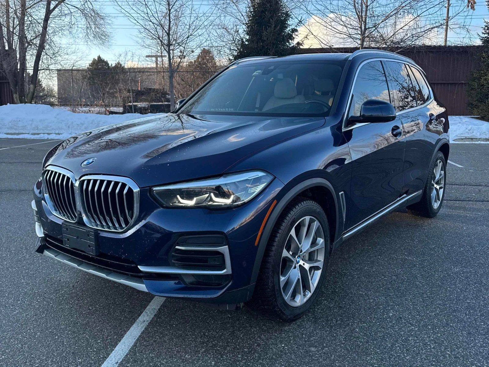 BMW X5 XDRIVE40I � ����������� & ���� ������  | Mobile.bg � ����������� 1