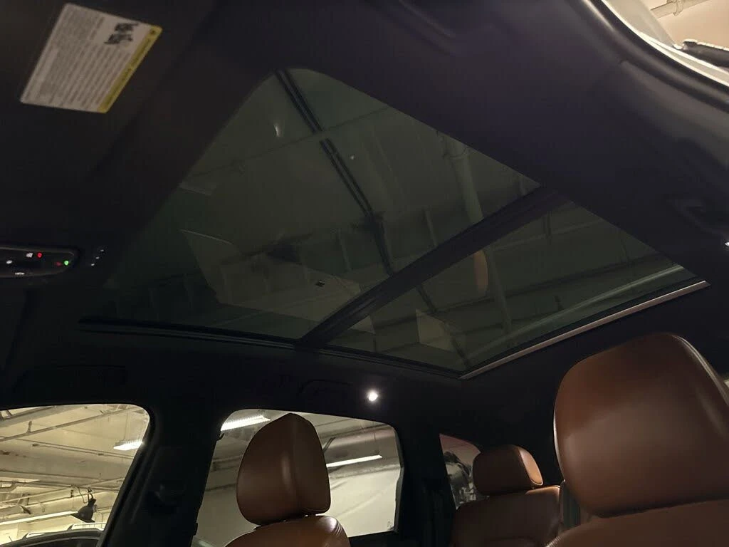 Audi Q7 TECHNIK* MATRIX* DISTRONIK* BLACK OPT* HEAD-UP* �� | Mobile.bg � ����������� 15