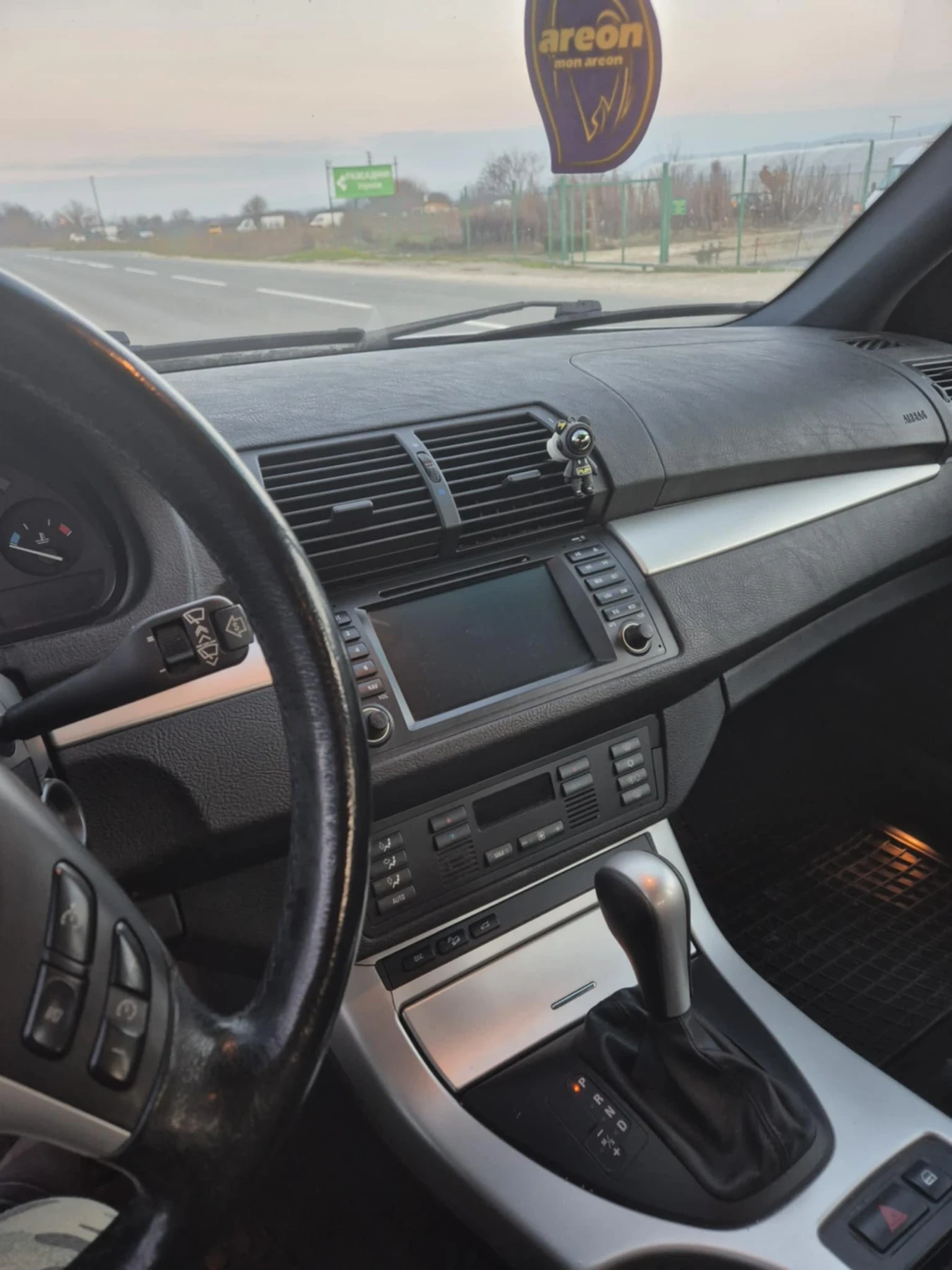BMW X5 | Mobile.bg � ����������� 5