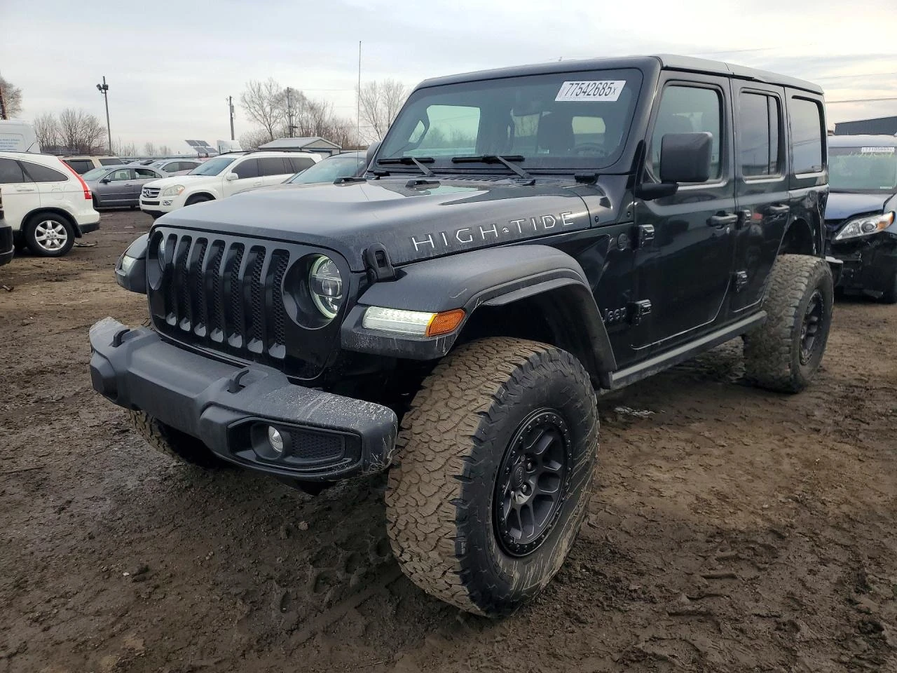 Jeep Wrangler * UNLIMITED* SPORT*  | Mobile.bg � ����������� 1