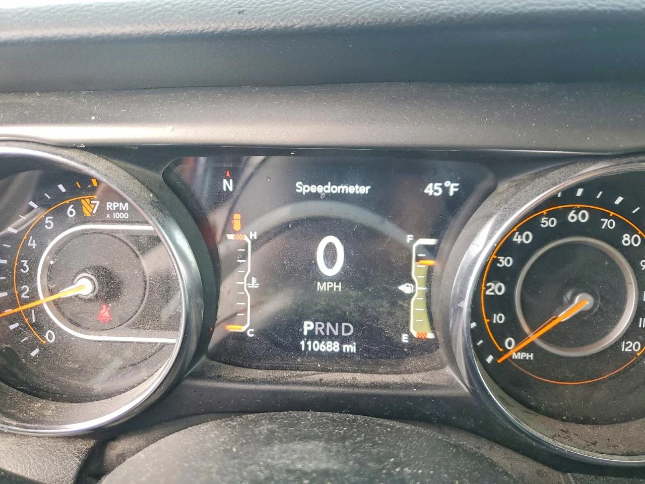 Jeep Wrangler * UNLIMITED* SPORT*  | Mobile.bg � ����������� 8