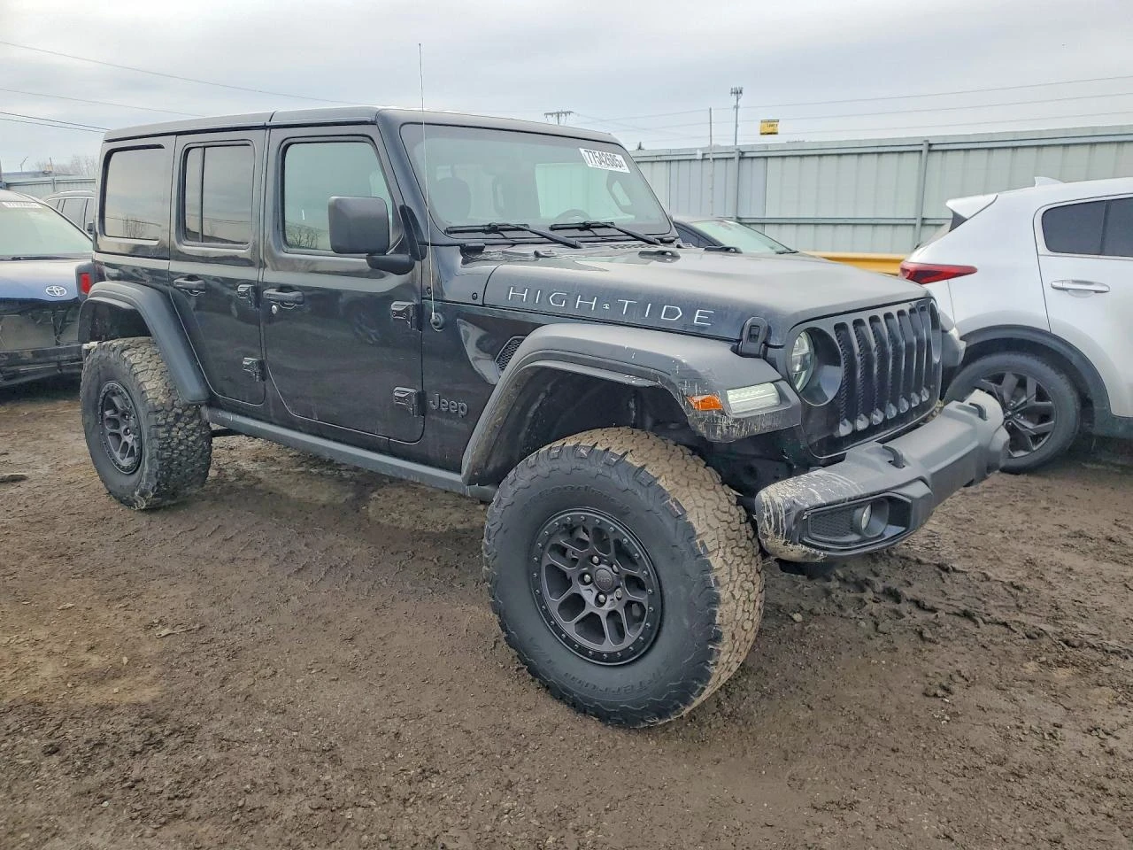 Jeep Wrangler * UNLIMITED* SPORT*  | Mobile.bg � ����������� 3