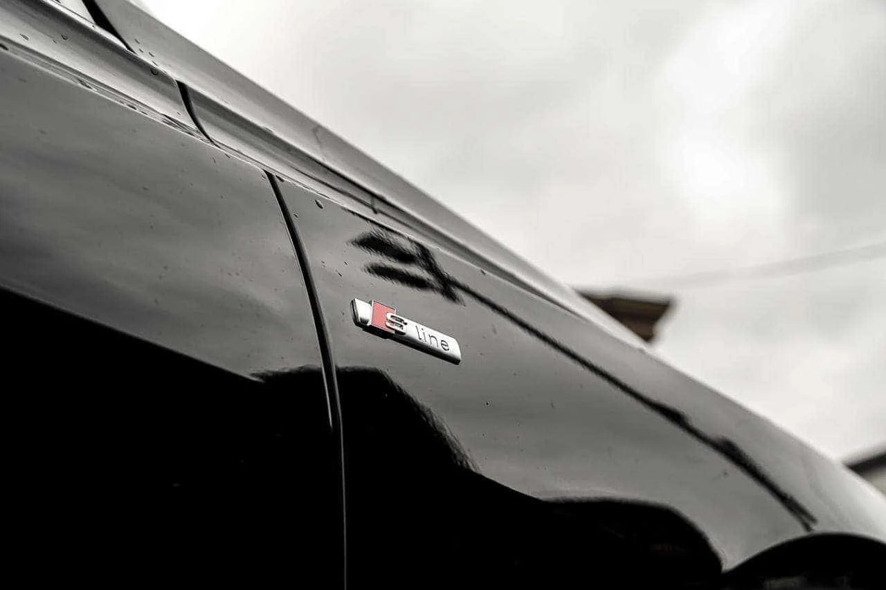 Audi Q8 * CARFAX * ���� �� �� | Mobile.bg � ����������� 8