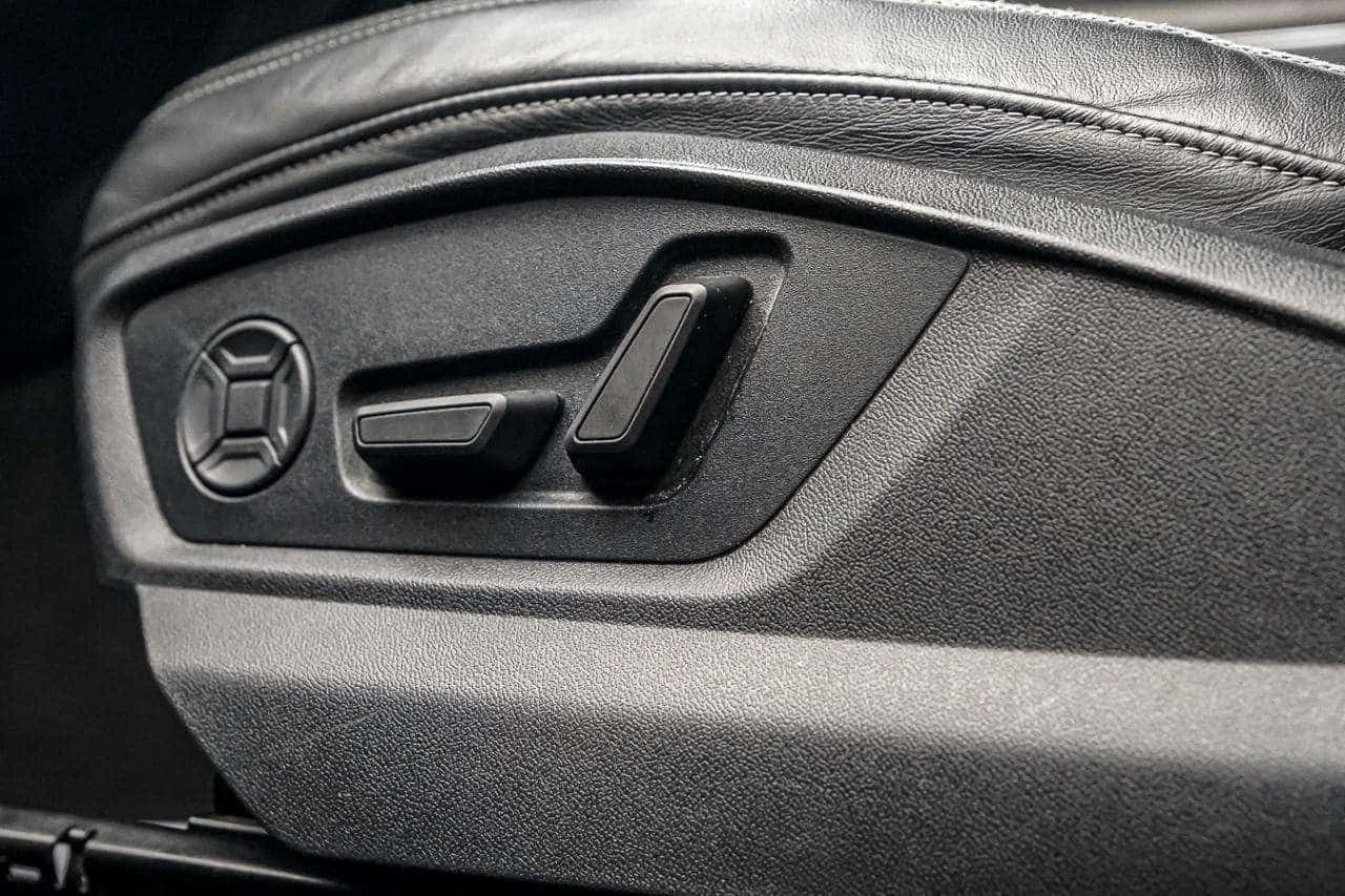 Audi Q8 * CARFAX * ���� �� �� | Mobile.bg � ����������� 16