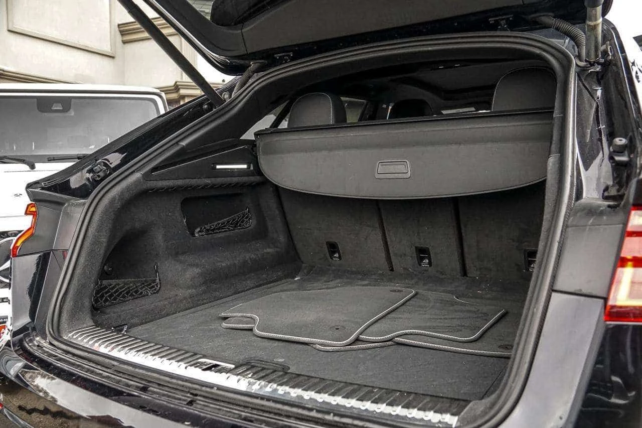 Audi Q8 * CARFAX * ���� �� �� | Mobile.bg � ����������� 10