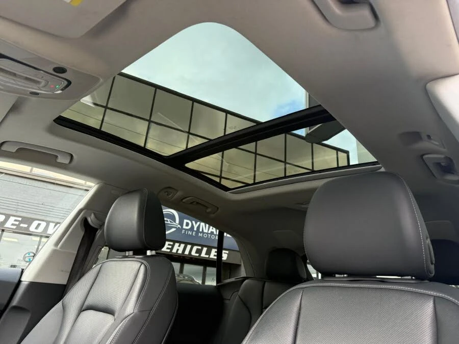 Audi Q8 QUATTRO PROGRESSIV 55 TFSI| DISTRONIC| PANO| 360|  | Mobile.bg � ����������� 13