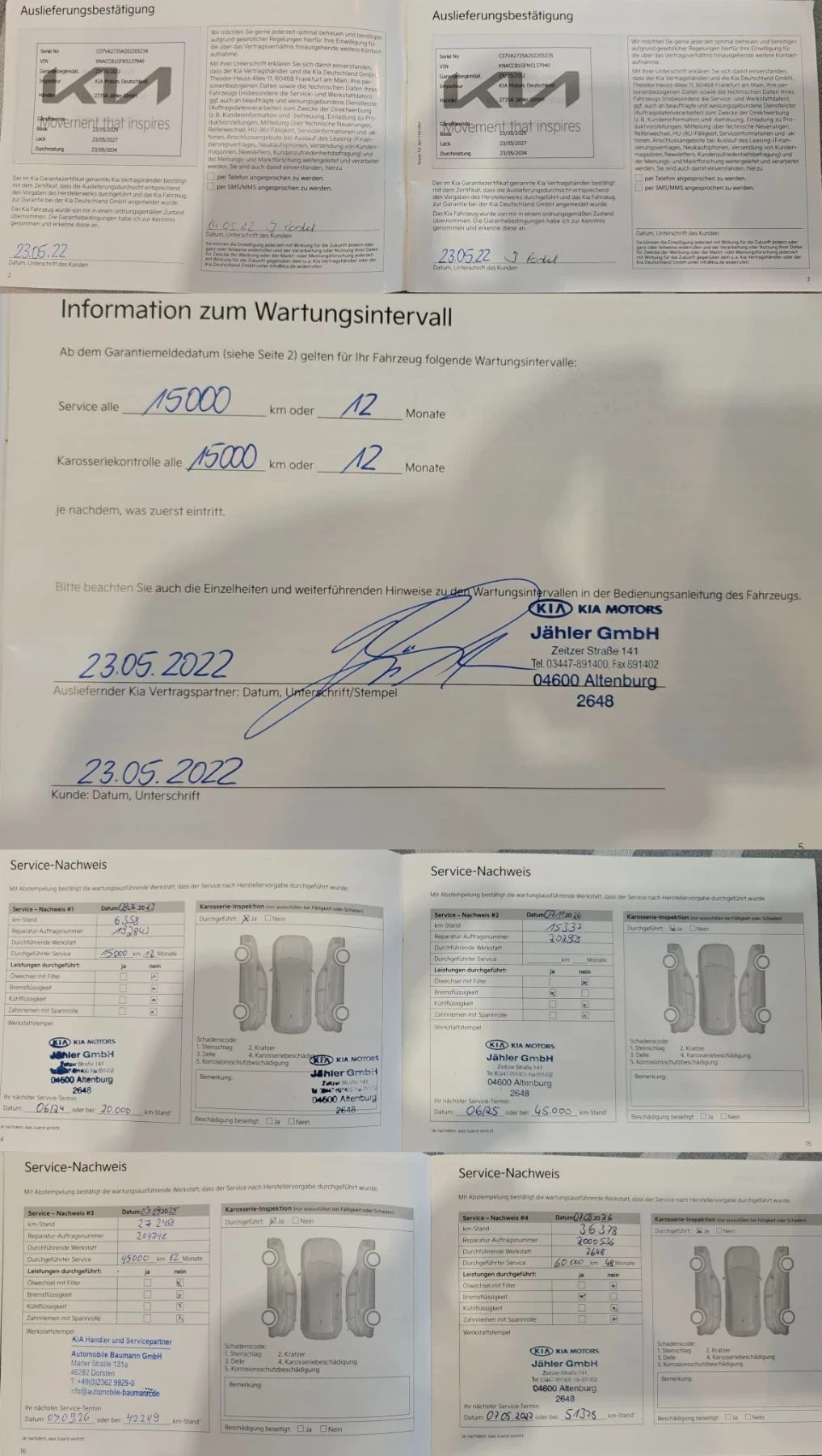 Kia Niro EV 64kwh/Dynamic/Aviloo | Mobile.bg � ����������� 16