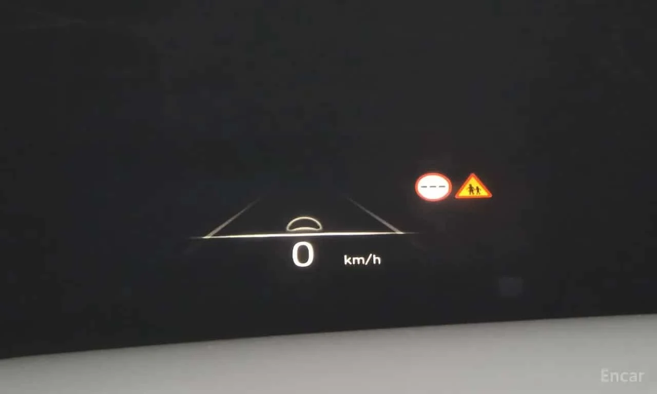 Hyundai Palisade * Diesel 2.2 4WD *  | Mobile.bg � ����������� 17