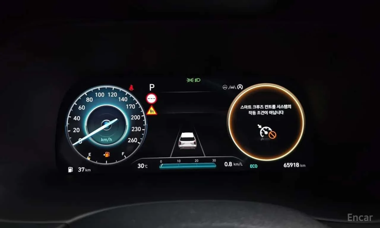Hyundai Palisade * Diesel 2.2 4WD *  | Mobile.bg � ����������� 8