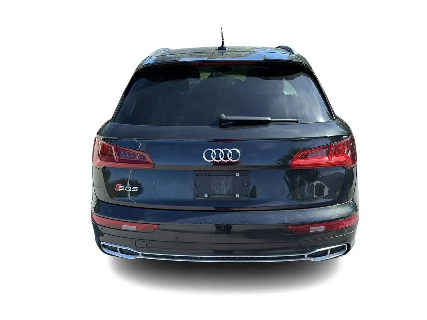 Audi SQ5 TECHNIK - DISTRONIC - 360 - �������� - �������� | Mobile.bg � ����������� 5