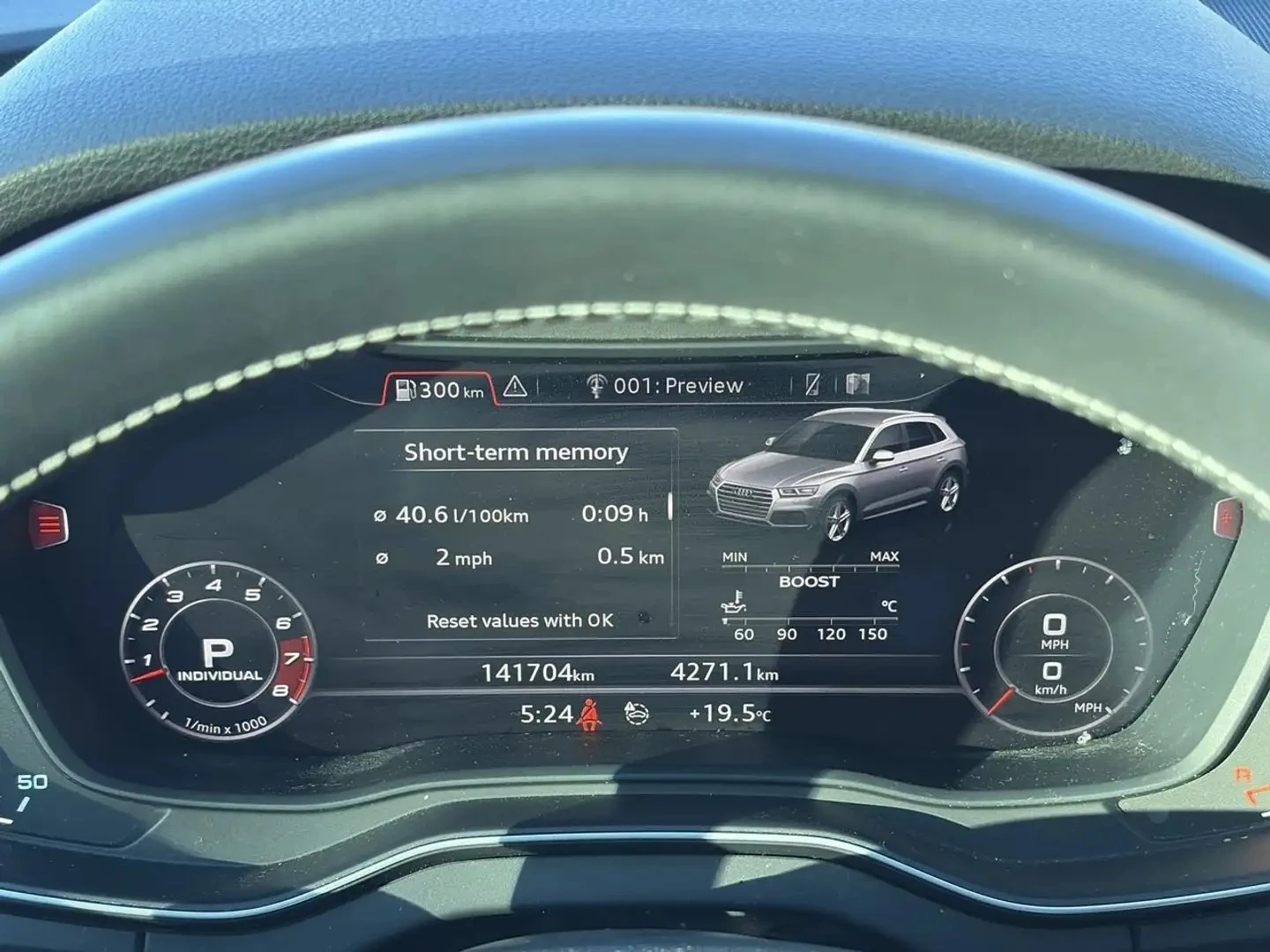Audi SQ5 TECHNIK - DISTRONIC - 360 - �������� - �������� | Mobile.bg � ����������� 10