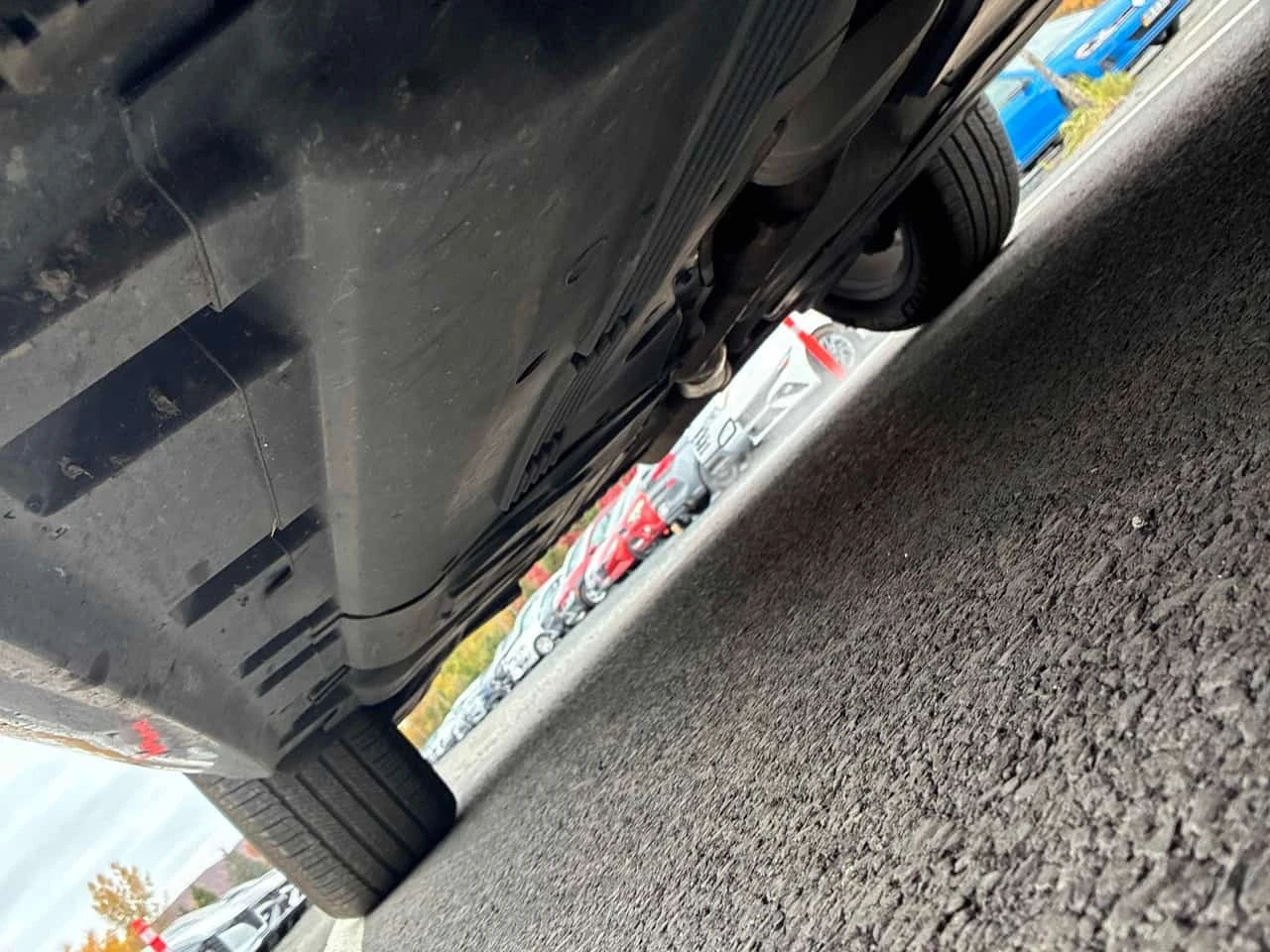 Mercedes-Benz GLE 350  * CARFAX * ��� ������������ ������ | Mobile.bg � ����������� 13