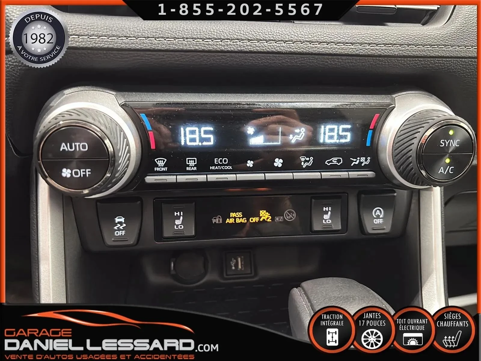 Toyota Rav4, снимка 11 - Автомобили и джипове - 56730393