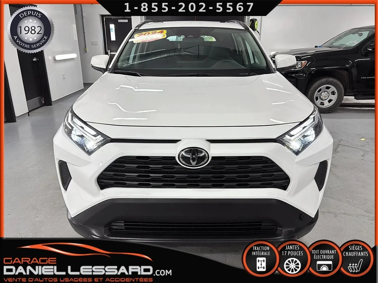 Toyota Rav4, снимка 2 - Автомобили и джипове - 56730393