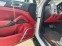 Обява за продажба на Porsche Cayenne GTS Cayenne S Diesel 4.2 ~72 000 лв. - изображение 10