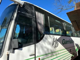 Man 10 220 Климатик, снимка 8