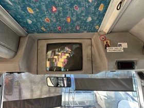 Man 10 220 Климатик, снимка 7