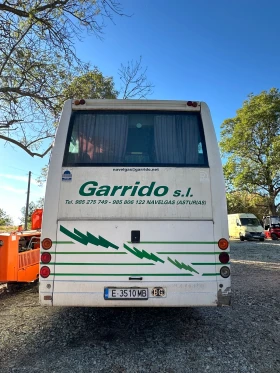 Man 10 220 Климатик, снимка 3