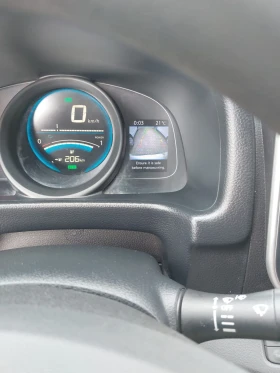 Nissan NV200 Три броя, снимка 10