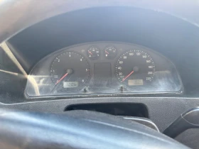 VW Transporter T5, снимка 3