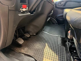 Iveco Daily 35C16 3.0HPI Хладилен до 3.5т 3.83м КлимаNewModel , снимка 15