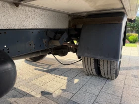 Iveco Daily 35C16 3.0HPI Хладилен до 3.5т 3.83м КлимаNewModel , снимка 6