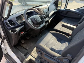 Iveco Daily 35C16 3.0HPI Хладилен до 3.5т 3.83м КлимаNewModel , снимка 13