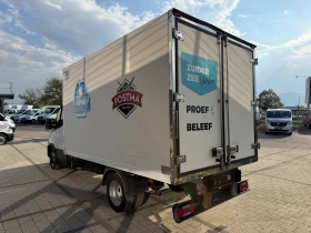 Iveco Daily 35C16 3.0HPI Хладилен до 3.5т 3.83м КлимаNewModel , снимка 7