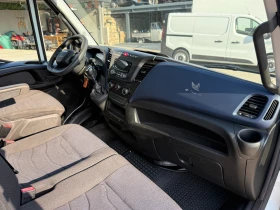 Iveco Daily 35C16 3.0HPI Хладилен до 3.5т 3.83м КлимаNewModel , снимка 11