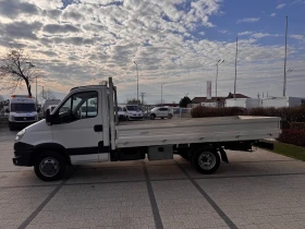 Iveco Daily 35C15 3.5т. 4.16м. Клима , снимка 3