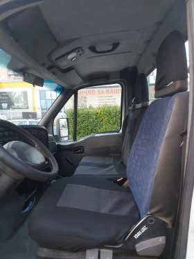 Iveco 35c13 | Mobile.bg � ����� ������ 8
