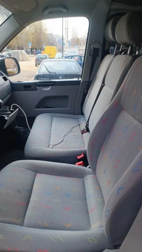 VW T5 | Mobile.bg � ����� ������ 6