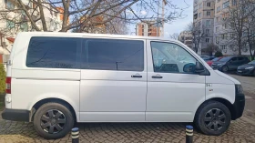 VW T5 | Mobile.bg � ����� ������ 4