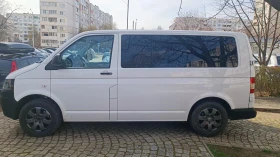 VW T5 | Mobile.bg � ����� ������ 3