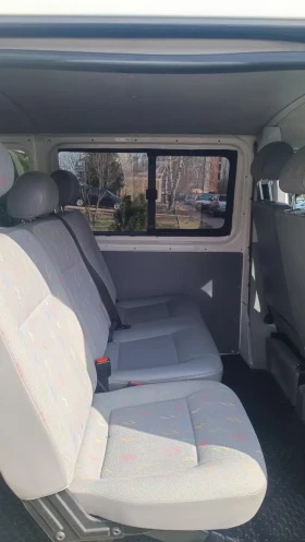 VW T5 | Mobile.bg � ����� ������ 9
