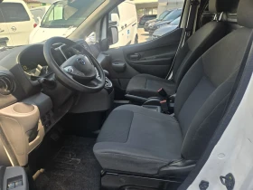 Nissan NV200 | Mobile.bg � ����� ������ 6
