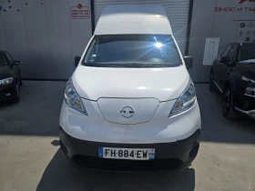 Nissan NV200 | Mobile.bg � ����� ������ 2