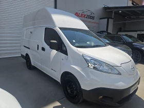 Nissan NV200 | Mobile.bg � ����� ������ 3
