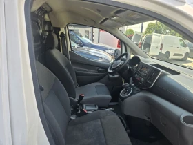 Nissan NV200 | Mobile.bg � ����� ������ 7