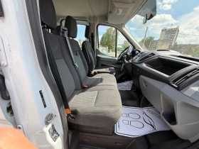 Ford Transit 2.0 TDCI ���� 6 | Mobile.bg � ����� ������ 12