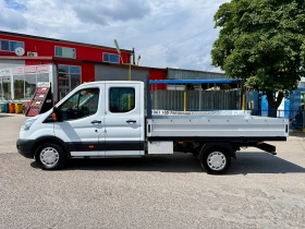 Ford Transit 2.0 TDCI ���� 6 | Mobile.bg � ����� ������ 2