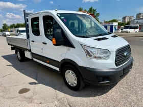 Ford Transit 2.0 TDCI ���� 6 | Mobile.bg � ����� ������ 7