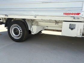 VW T5 1.9 TDI  | Mobile.bg � ����� ������ 5