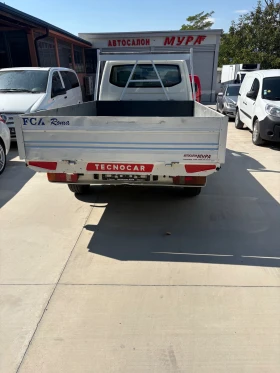 VW T5 1.9 TDI  | Mobile.bg � ����� ������ 8