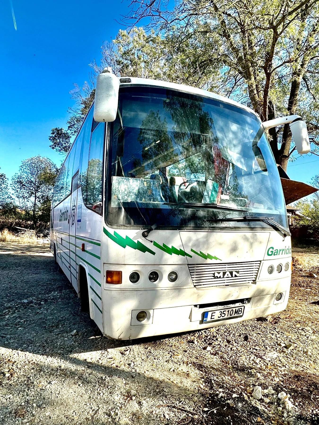 Man 10 220 �������� | Mobile.bg � ����������� 1